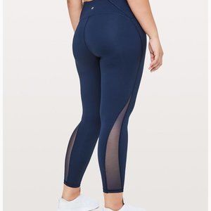 BRAND NEW Lululemon Leggings